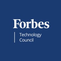 Forbes Technology Council logo, Forbes Technology Council contact details