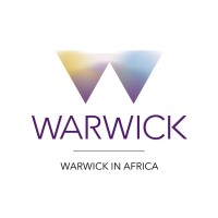 Warwick in Africa logo, Warwick in Africa contact details