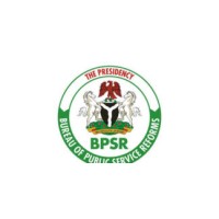 Bureau of Public Service Reforms (BPSR) logo, Bureau of Public Service Reforms (BPSR) contact details