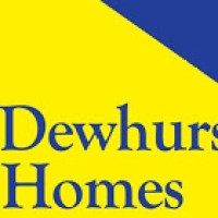 Dewhurst Homes Limited logo, Dewhurst Homes Limited contact details