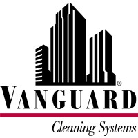 Vanguard Cleaning Systems of Southeast Wisconsin logo, Vanguard Cleaning Systems of Southeast Wisconsin contact details