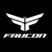 Faucon Bikes logo, Faucon Bikes contact details