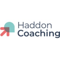 Haddon Coaching logo, Haddon Coaching contact details