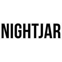 NIGHTJAR LLC logo, NIGHTJAR LLC contact details