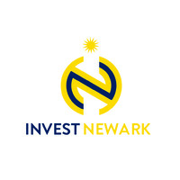 Invest Newark logo, Invest Newark contact details