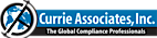 Currie Associates Inc logo, Currie Associates Inc contact details