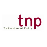 TRADITIONAL NORFOLK POULTRY LIMITED logo, TRADITIONAL NORFOLK POULTRY LIMITED contact details