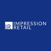 Impression Retail logo, Impression Retail contact details