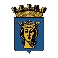 Stockholms Nation, Uppsala logo, Stockholms Nation, Uppsala contact details