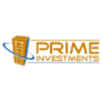 Prime Investments logo, Prime Investments contact details