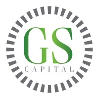 Green Sands Capital logo, Green Sands Capital contact details