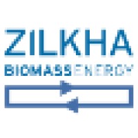 Zilkha Biomass Energy LLC logo, Zilkha Biomass Energy LLC contact details