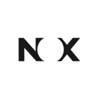 NOX media s.r.o. logo, NOX media s.r.o. contact details