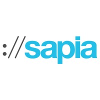 Sapia Pty Ltd logo, Sapia Pty Ltd contact details