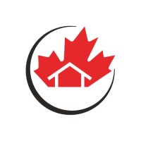 Canada Wood Group logo, Canada Wood Group contact details