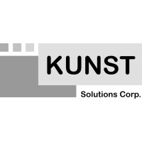 Kunst Solutions logo, Kunst Solutions contact details