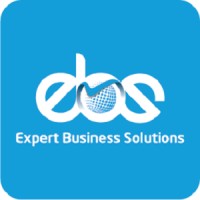 Expert Business Solutions logo, Expert Business Solutions contact details