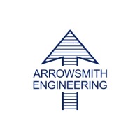 Arrowsmith Engineering and Consultants Ltd logo, Arrowsmith Engineering and Consultants Ltd contact details