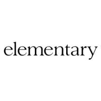 Elementary VA logo, Elementary VA contact details