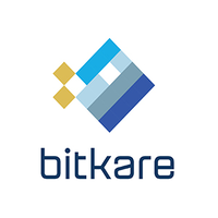 Bitkare Digital logo, Bitkare Digital contact details