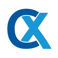 CX-Feedback logo, CX-Feedback contact details