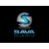 Sava Solutions logo, Sava Solutions contact details