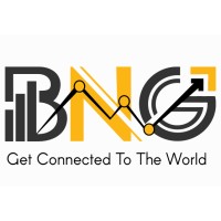 Business Network Gateway logo, Business Network Gateway contact details