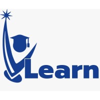 Vlearn education logo, Vlearn education contact details