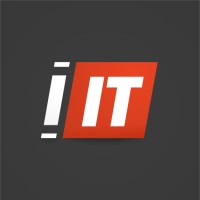 Integrated It Solutions, Inc. logo, Integrated It Solutions, Inc. contact details