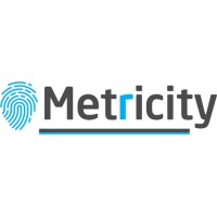 Metricity - Know Your Client logo, Metricity - Know Your Client contact details