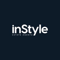 inStyle Estate Agents logo, inStyle Estate Agents contact details