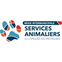 Régie intermunicipale des Services animaliers de la Vallée-du-Richelieu logo, Régie intermunicipale des Services animaliers de la Vallée-du-Richelieu contact details