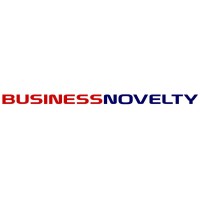 Business Novelty Limited logo, Business Novelty Limited contact details