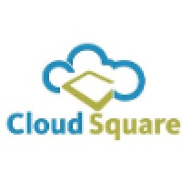 Cloud Square Inc logo, Cloud Square Inc contact details