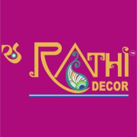 Rathi Decor India Pvt limited logo, Rathi Decor India Pvt limited contact details