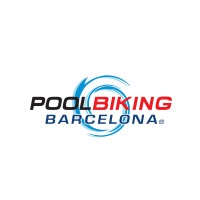 Poolbiking Barcelona logo, Poolbiking Barcelona contact details