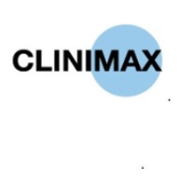 Clinimax Ltd logo, Clinimax Ltd contact details