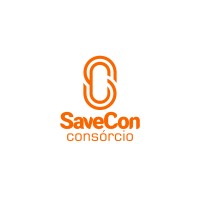 SaveCon logo, SaveCon contact details