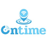 Ontime Group logo, Ontime Group contact details