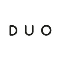 DUO Consultoria Corporativa logo, DUO Consultoria Corporativa contact details