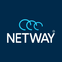 Netway Telecom Arcos logo, Netway Telecom Arcos contact details