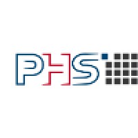 PHS Automotive Systeme GmbH logo, PHS Automotive Systeme GmbH contact details