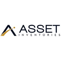 Asset Inventories logo, Asset Inventories contact details