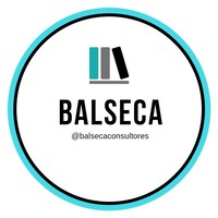 BALSECA CONSULTORES logo, BALSECA CONSULTORES contact details