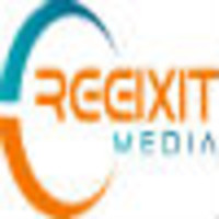 Reeixit Media logo, Reeixit Media contact details