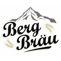 Cervejaria Berg Bräu logo, Cervejaria Berg Bräu contact details