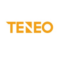 Teneo logo, Teneo contact details