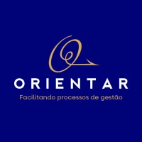 Orientar Contadores logo, Orientar Contadores contact details