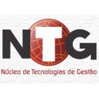 Núcleo de Tecnologias de Gestão - NTG logo, Núcleo de Tecnologias de Gestão - NTG contact details