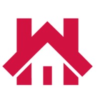 Hargreaves Home Sales Team of Keller Williams Integrity logo, Hargreaves Home Sales Team of Keller Williams Integrity contact details